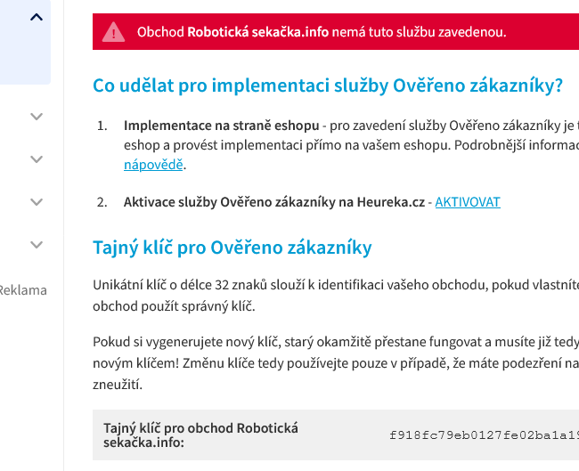 test obrazek k receptu